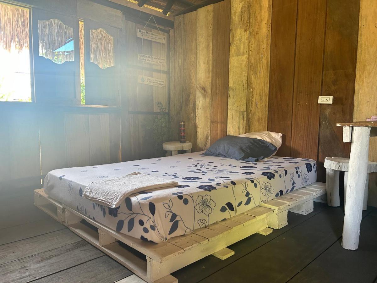Punta Arena Ecohostal And Ecofit - Your Eco-friendly Oasis 01 *